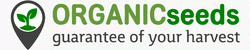 Go to home page Logotype organicseeds.top